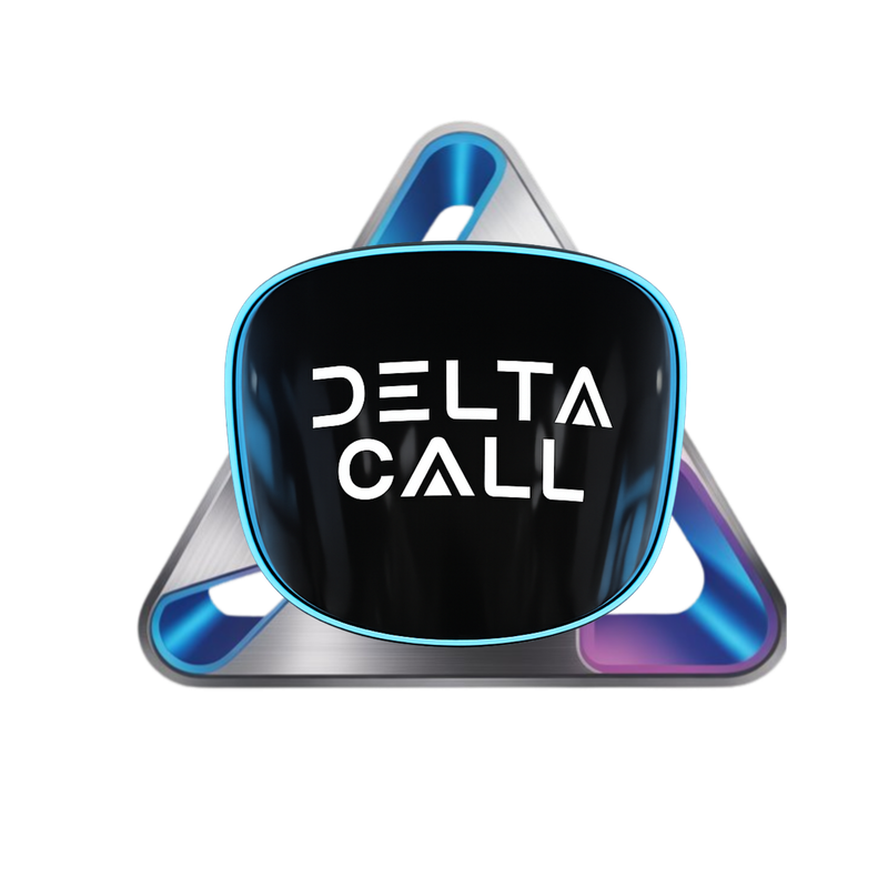 Delta Call